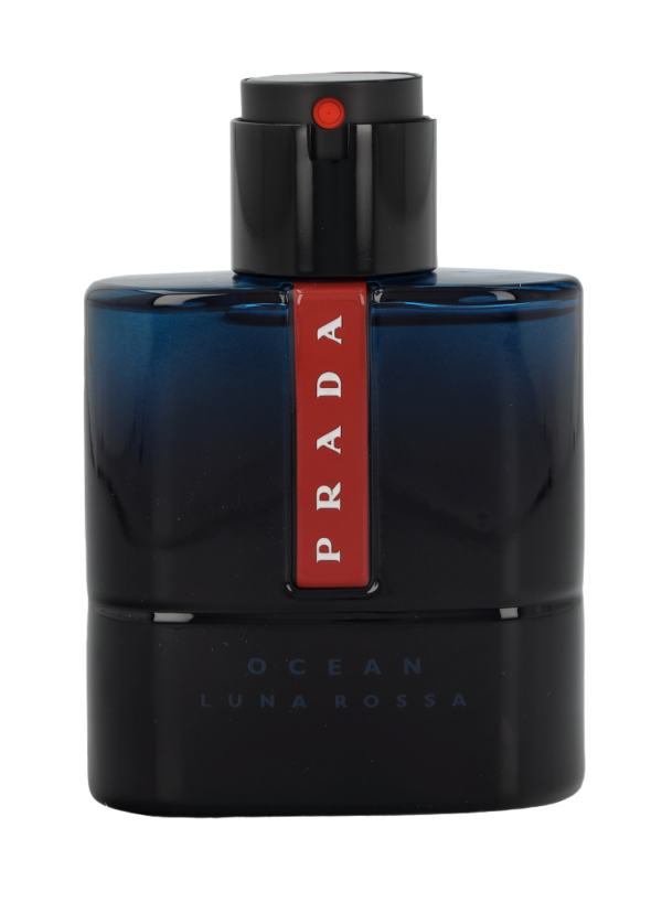 Luna Rossa Ocean EDT Luna Rossa Ocean Edt