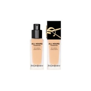Ysl All Hours Luminous