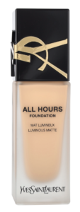 Ysl All Hours Luminous 2
