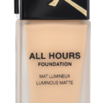 Ysl All Hours Luminous 2