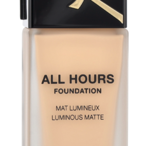 Ysl All Hours Luminous 2