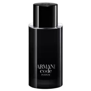 Armani Code Le Parfüümvesi