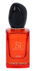 Si Passione Eclat Edp