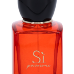 Si Passione Eclat Edp