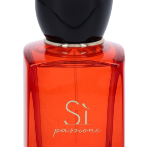 Si Passione Eclat Edp