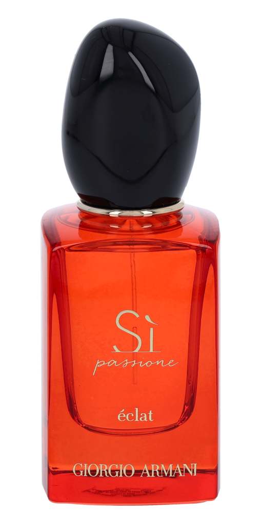 Sí Passione Eclat EDP Si Passione Eclat Edp