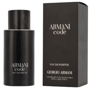 Code For Men Edp