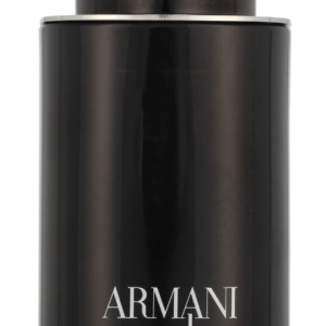 Armani Code Pour Homme Edp Spray