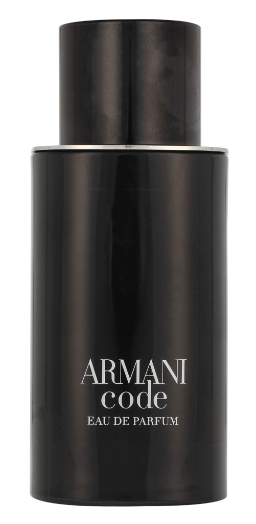 Armani Code Pour Homme Edp Spray