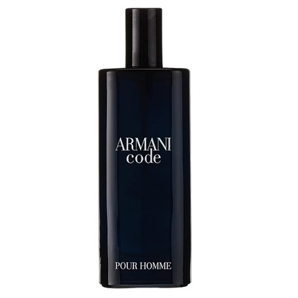 Code for Men EDT Code For Men Edt 3