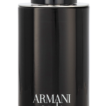 Code For Men Edt 4