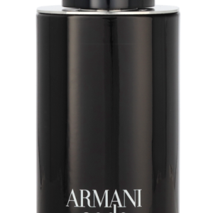 Code For Men Edt 4