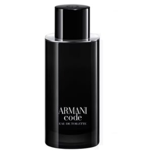 Code For Men Edt Tualettvesi