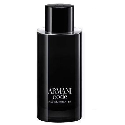 Code For Men Edt Tualettvesi