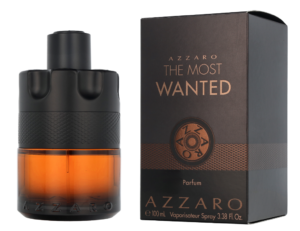 The Most Wanted Parfum Parfum