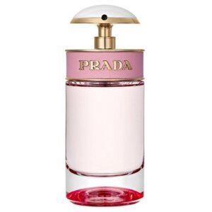 Prada Candy Florale Edt