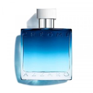 Chrome Eau De Parfum Parfüümvesi