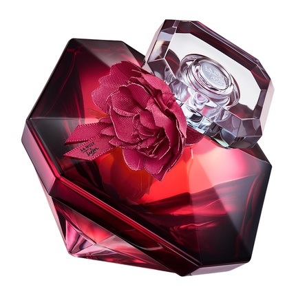 La Nuit Tresor Intense EDP La Nuit Tresor Intense 100ml