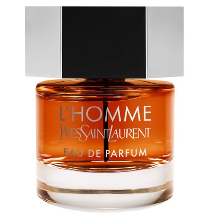 L´Homme Eau de Parfum EDP L´homme Eau De Parfum Parfüümvesi