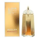 Alien Goddes Intense Edp Parfüümvesi