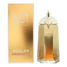 Alien Goddes Intense Edp Parfüümvesi