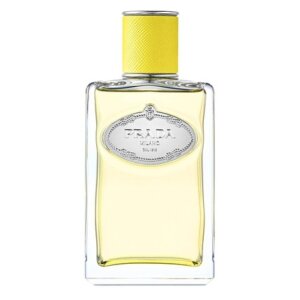 Prada Infusion Dylang Edp