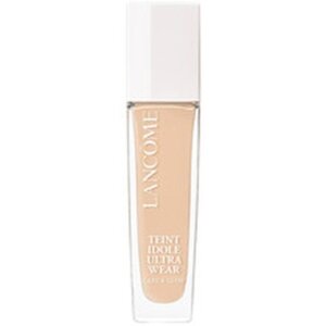 Lancôme Teint Idole Ultra Wear Care & Glow Makeup 30 ml – toon 120N