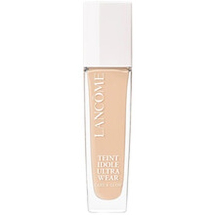 Lancôme Teint Idole Ultra Wear Care & Glow Makeup 30 ml – toon 120N