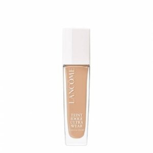 Teint Idole Ultra Wear 43