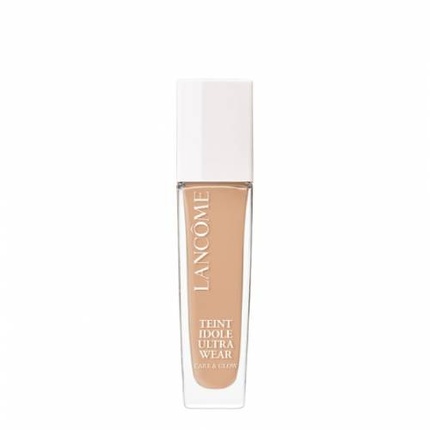 Lancome Teint Idole Ultra Wear Care & Glow #125W Foundation Teint Idole Ultra Wear 43