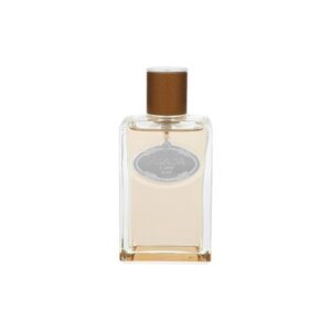 Prada Infusion De Vanille