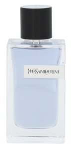 Ysl Y