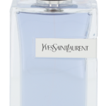 Ysl Y