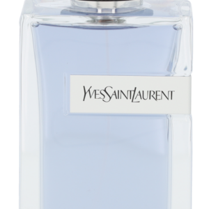 Y For Men Edt