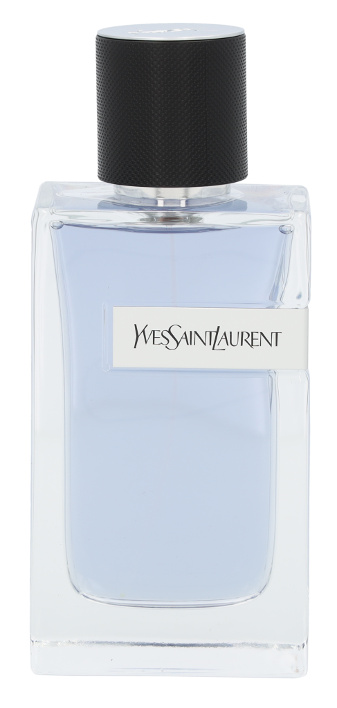 Y for Men EDT Y For Men Edt