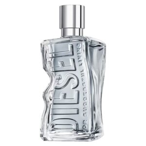 D By Diesel