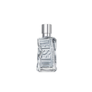 D By Diesel Edt