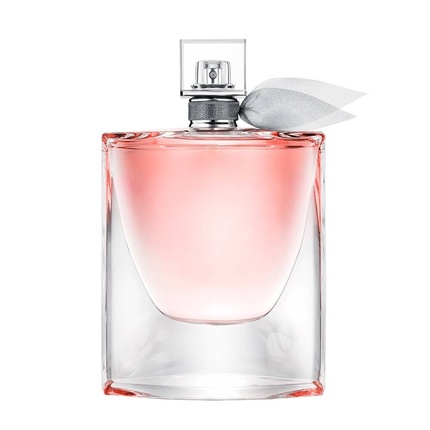 La Vie Est Belle 150ml