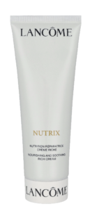 Lancôme Nutrix Kreem