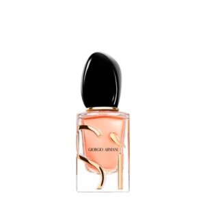 Armani Si Intense