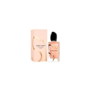 Armani Si Intense Edp Parfüümvesi