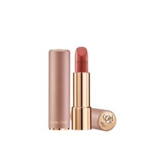 L Absolu Rouge Intimatte 4g