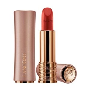 Lancôme L Absolu Rouge Intimatte Lipstick 3,4 g – toon 196 French Touch