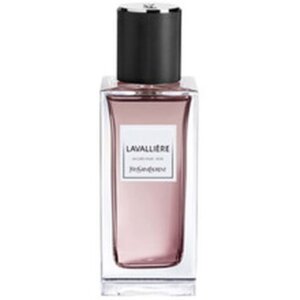 Lavalliere Edp