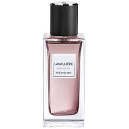 Lavallière EDP Lavalliere Edp