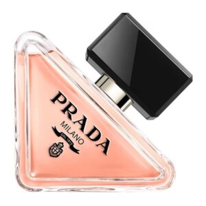 Prada Paradox Edp Parfüümvesi
