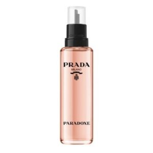 Prada Paradox Edp Refill