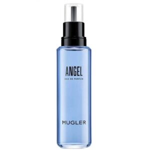 Angel Edp Fill