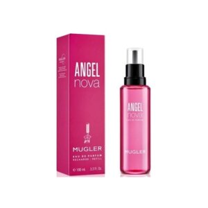 Angel Nova Edp (Refill)