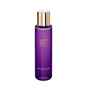 Thierry Mugler Alien Edp Parfüümvesi